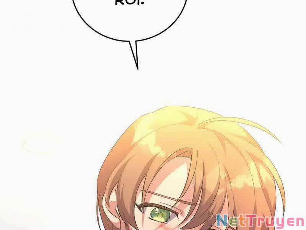 Nhân Vật Ngoài Lề Tiểu Thuyết 12 trang 157