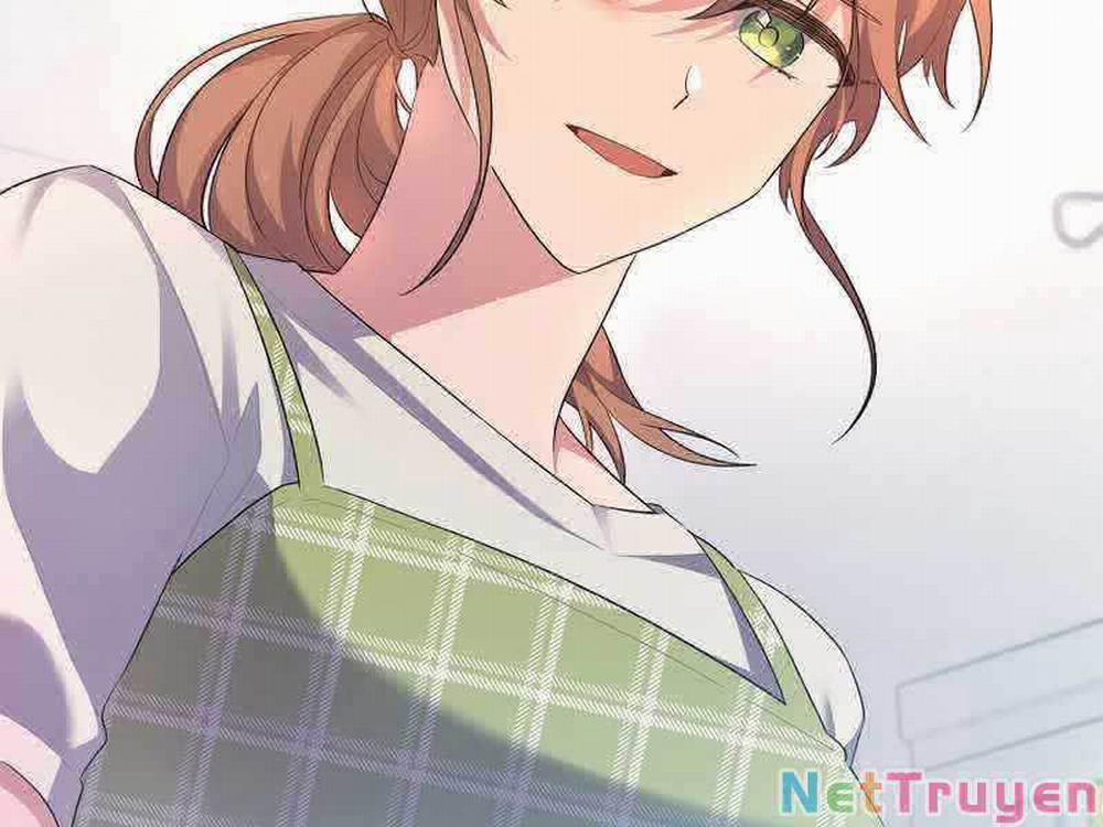 Nhân Vật Ngoài Lề Tiểu Thuyết 12 trang 158