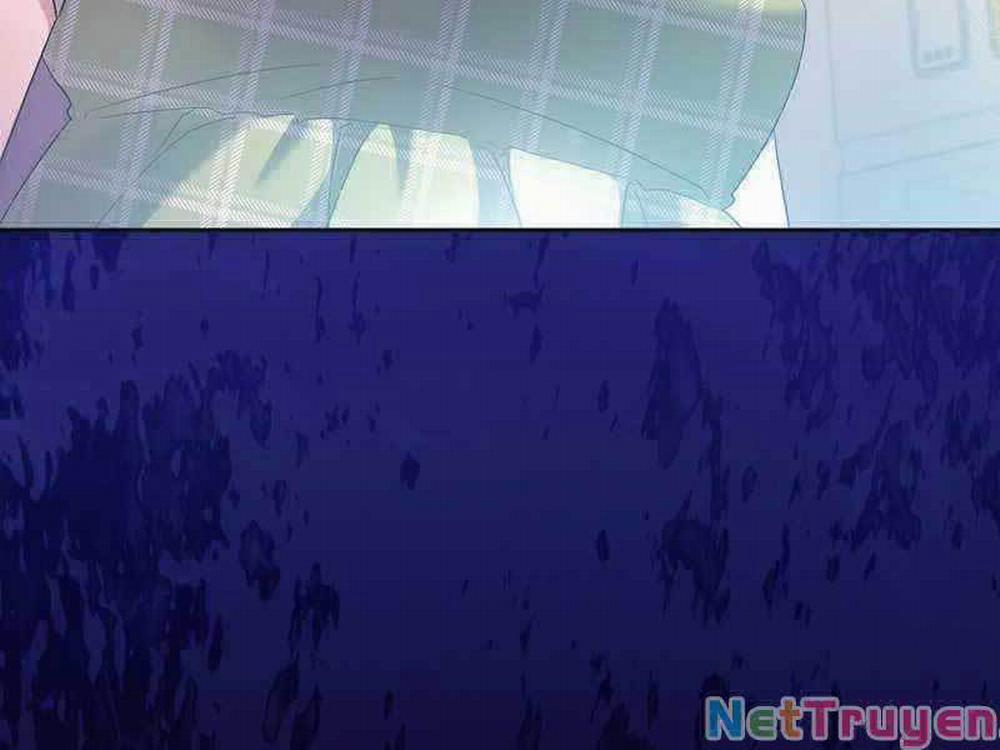 Nhân Vật Ngoài Lề Tiểu Thuyết 12 trang 159