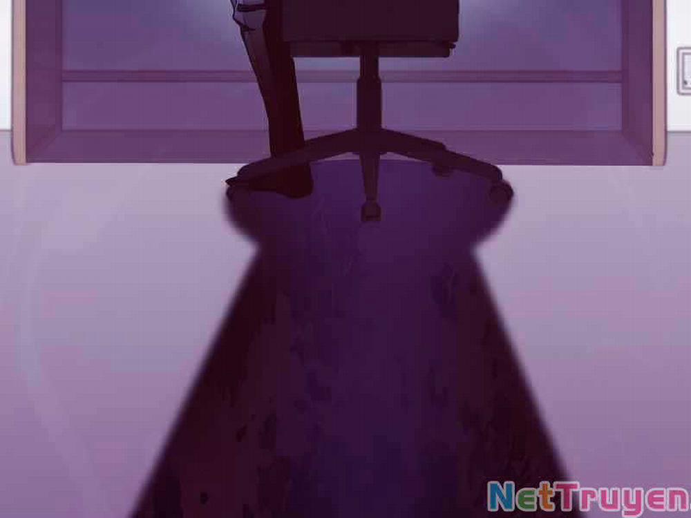 Nhân Vật Ngoài Lề Tiểu Thuyết 12 trang 162