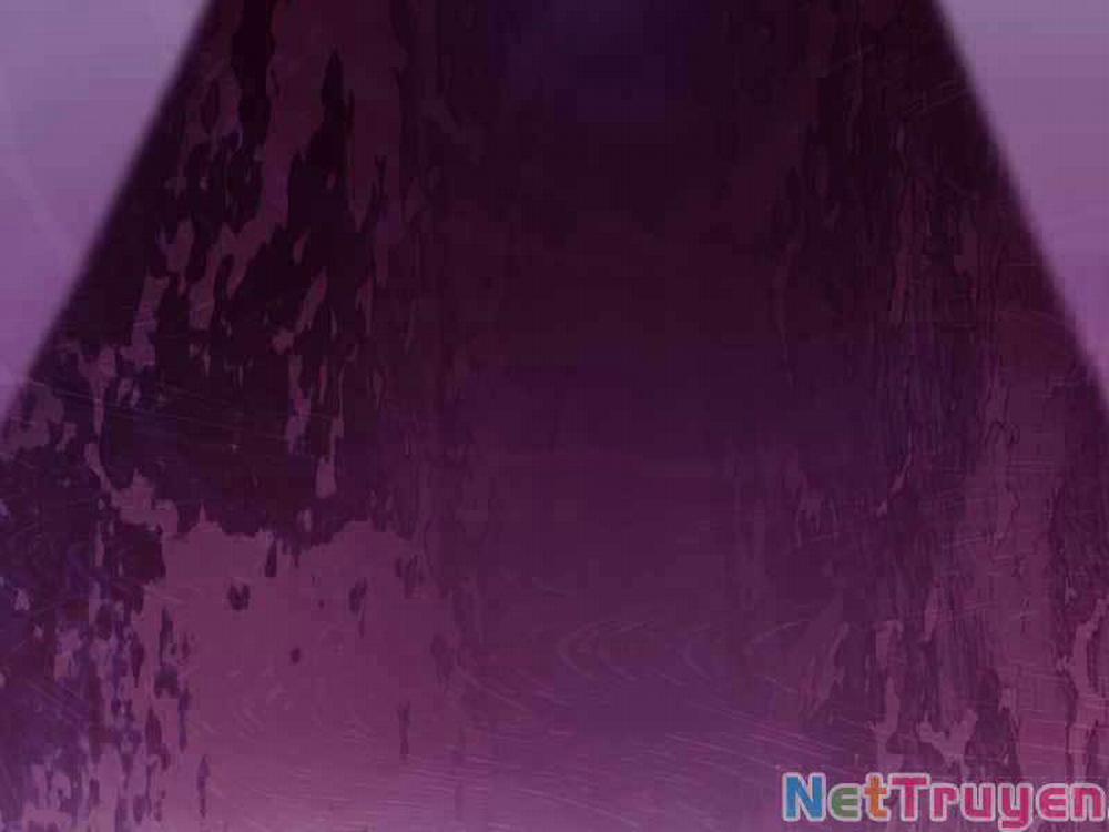 Nhân Vật Ngoài Lề Tiểu Thuyết 12 trang 163