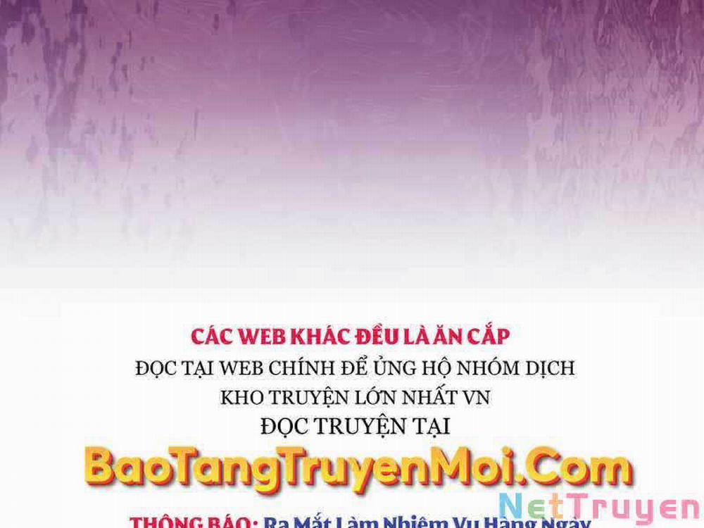 Nhân Vật Ngoài Lề Tiểu Thuyết 12 trang 164