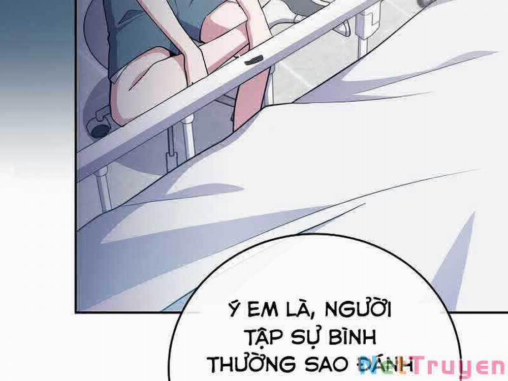 Nhân Vật Ngoài Lề Tiểu Thuyết 12 trang 166