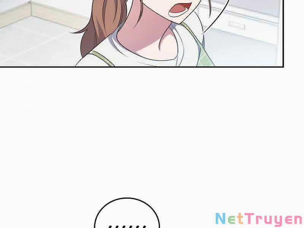 Nhân Vật Ngoài Lề Tiểu Thuyết 12 trang 169