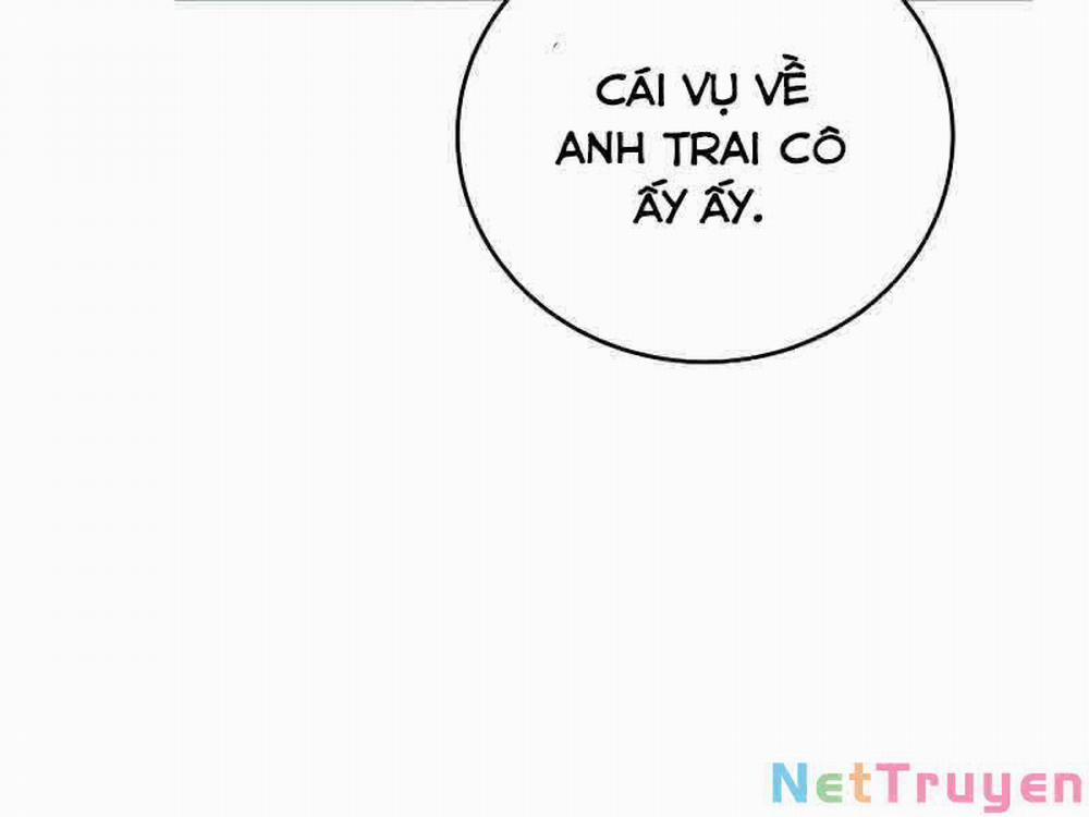 Nhân Vật Ngoài Lề Tiểu Thuyết 12 trang 17