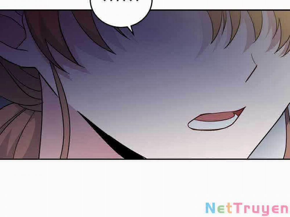 Nhân Vật Ngoài Lề Tiểu Thuyết 12 trang 170