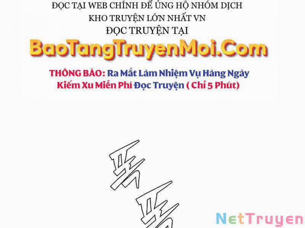 Nhân Vật Ngoài Lề Tiểu Thuyết 12 trang 172