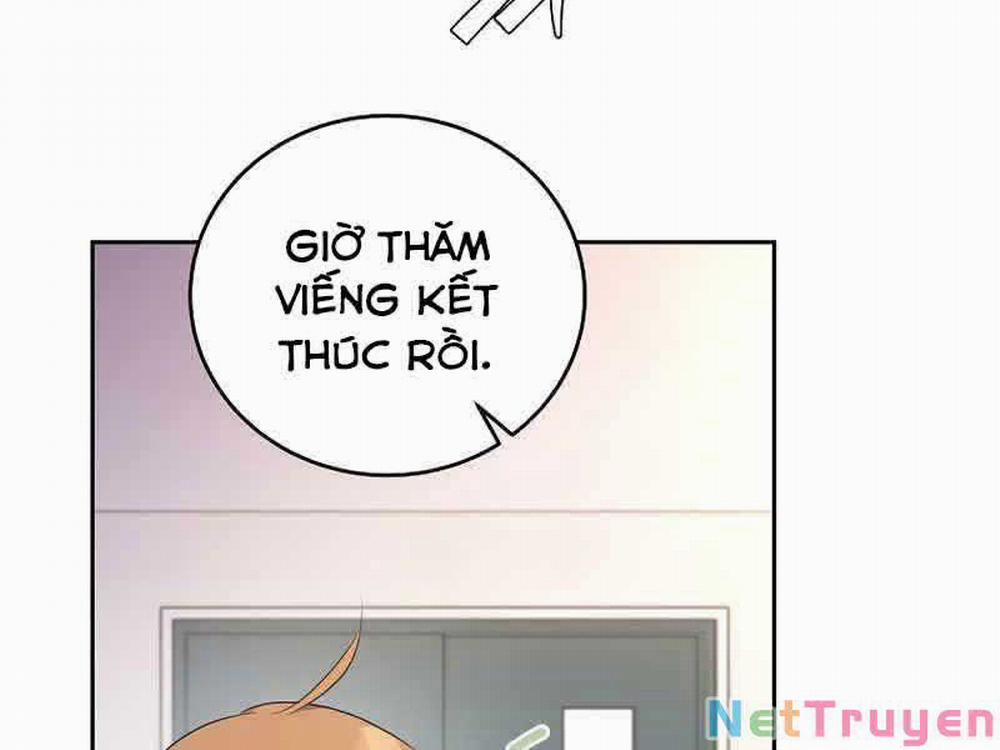 Nhân Vật Ngoài Lề Tiểu Thuyết 12 trang 173