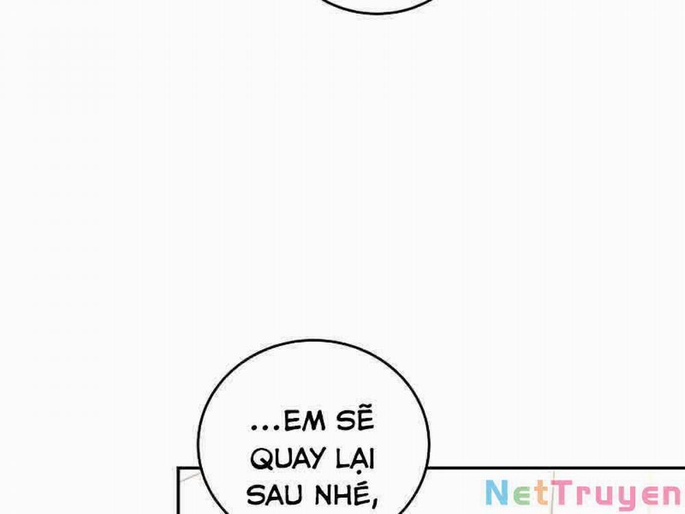 Nhân Vật Ngoài Lề Tiểu Thuyết 12 trang 175