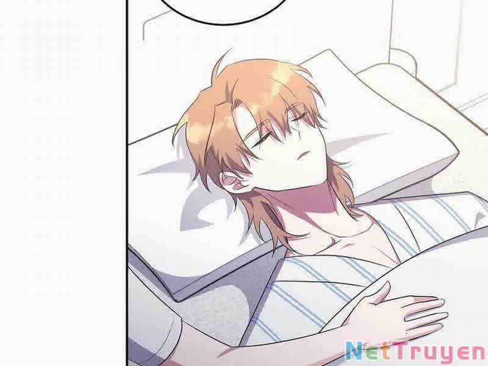 Nhân Vật Ngoài Lề Tiểu Thuyết 12 trang 176