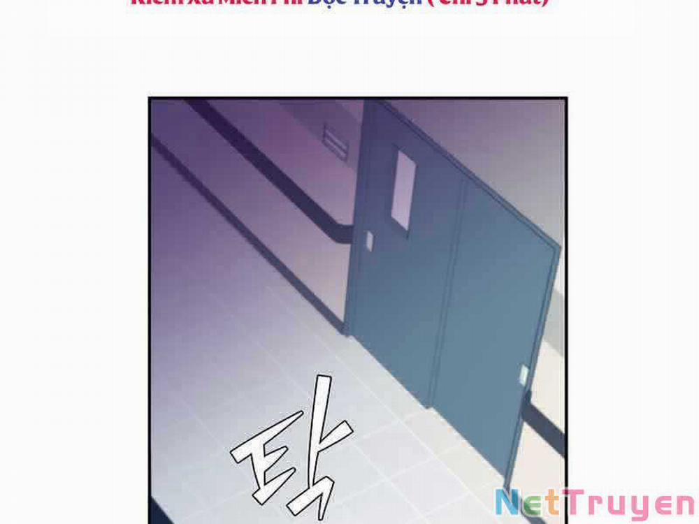 Nhân Vật Ngoài Lề Tiểu Thuyết 12 trang 178