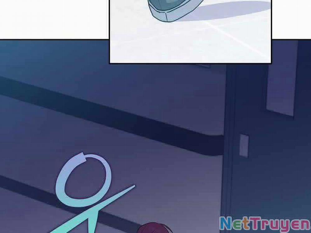 Nhân Vật Ngoài Lề Tiểu Thuyết 12 trang 183