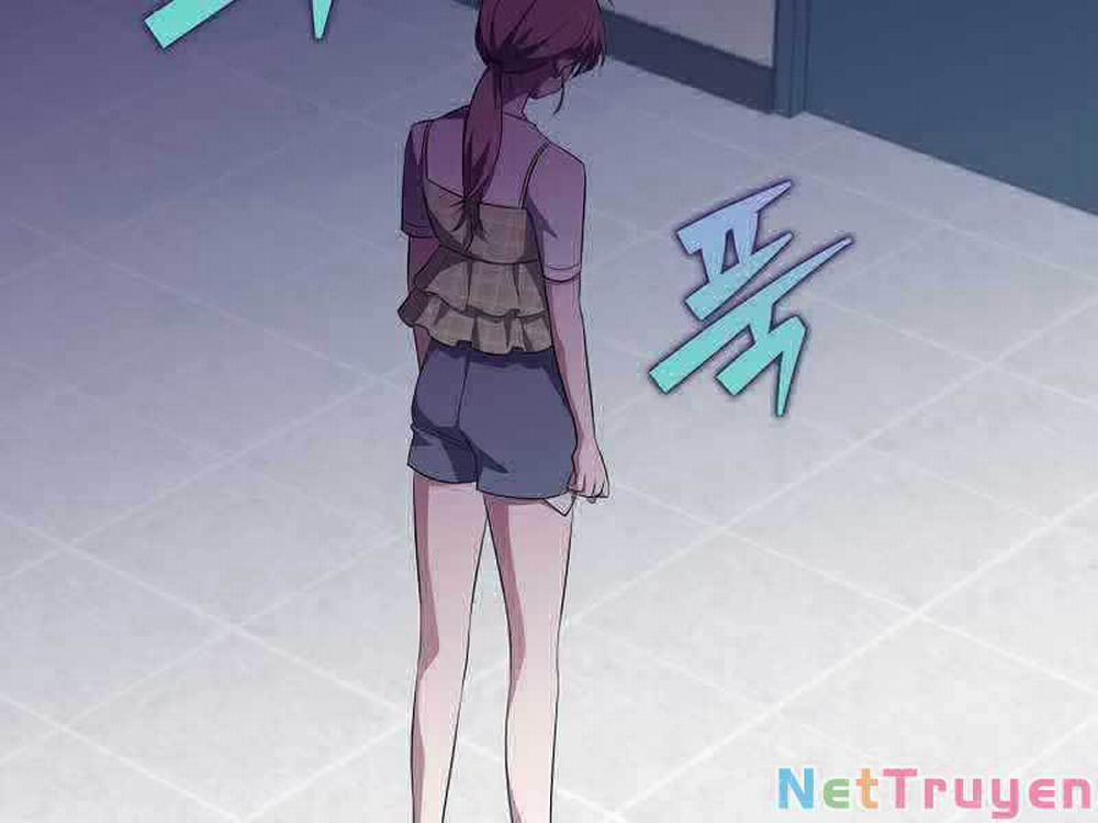 Nhân Vật Ngoài Lề Tiểu Thuyết 12 trang 184