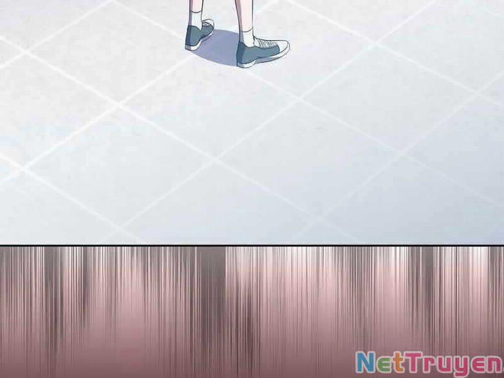 Nhân Vật Ngoài Lề Tiểu Thuyết 12 trang 185