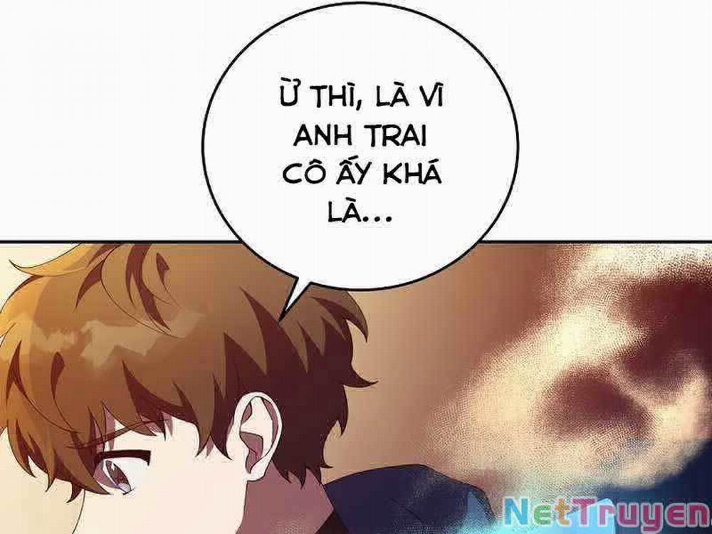 Nhân Vật Ngoài Lề Tiểu Thuyết 12 trang 19