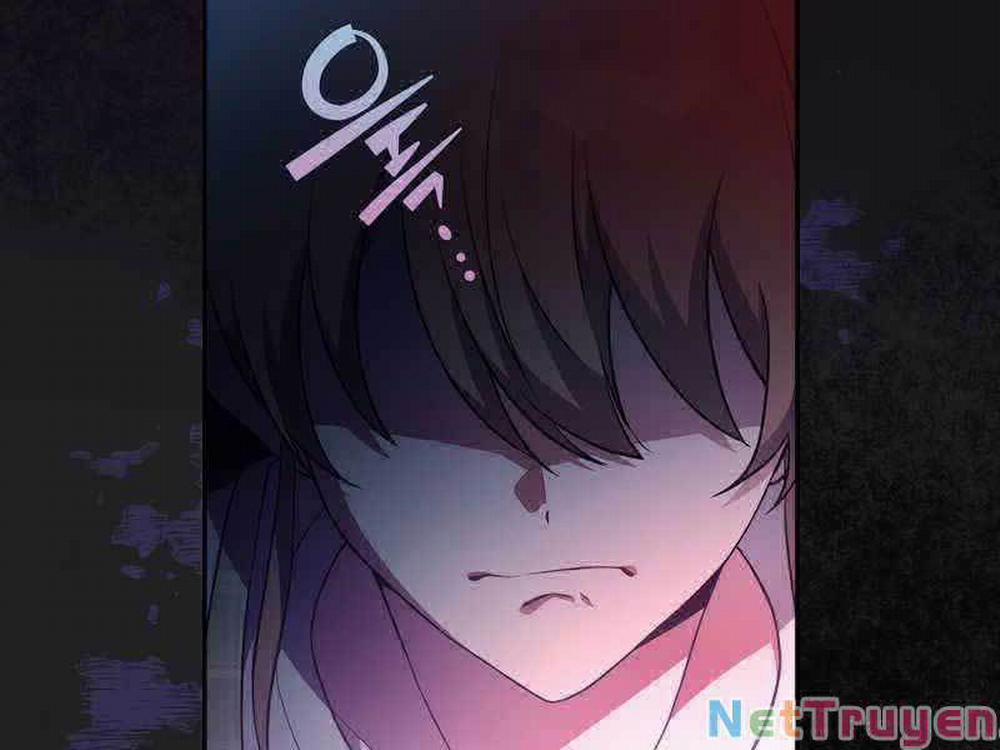 Nhân Vật Ngoài Lề Tiểu Thuyết 12 trang 191