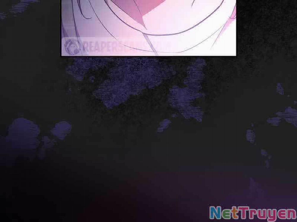 Nhân Vật Ngoài Lề Tiểu Thuyết 12 trang 192