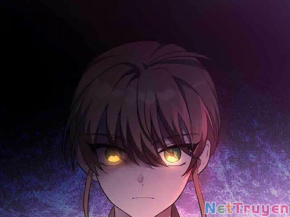 Nhân Vật Ngoài Lề Tiểu Thuyết 12 trang 193