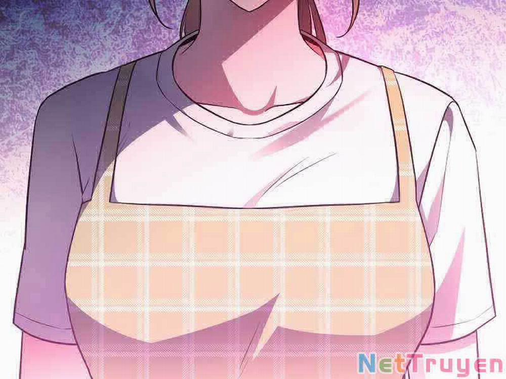 Nhân Vật Ngoài Lề Tiểu Thuyết 12 trang 194