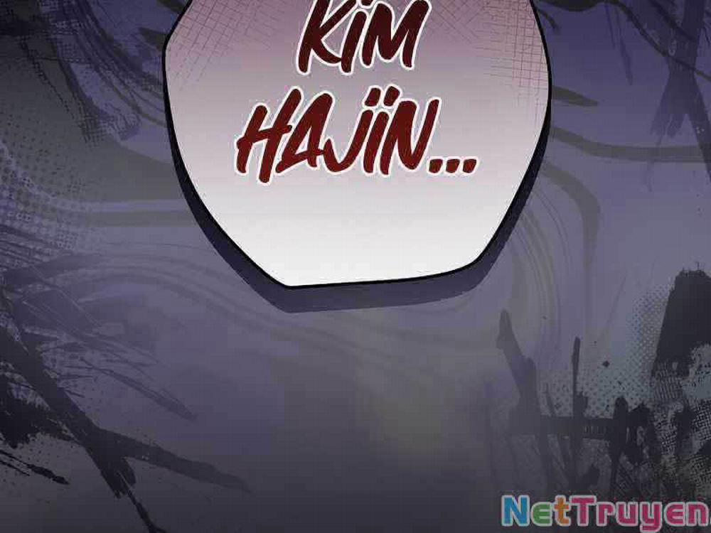 Nhân Vật Ngoài Lề Tiểu Thuyết 12 trang 196