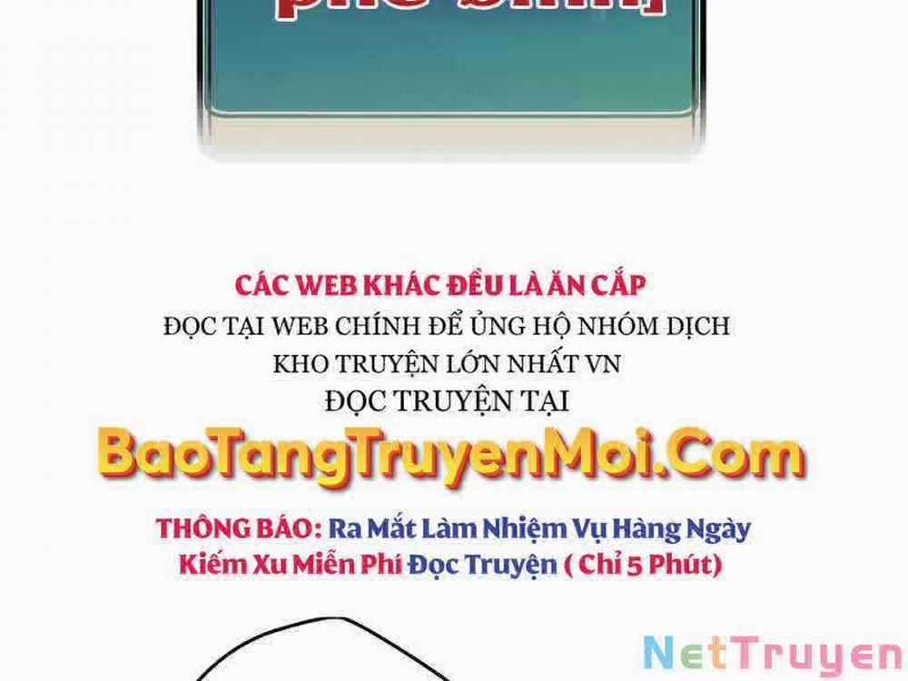 Nhân Vật Ngoài Lề Tiểu Thuyết 12 trang 21