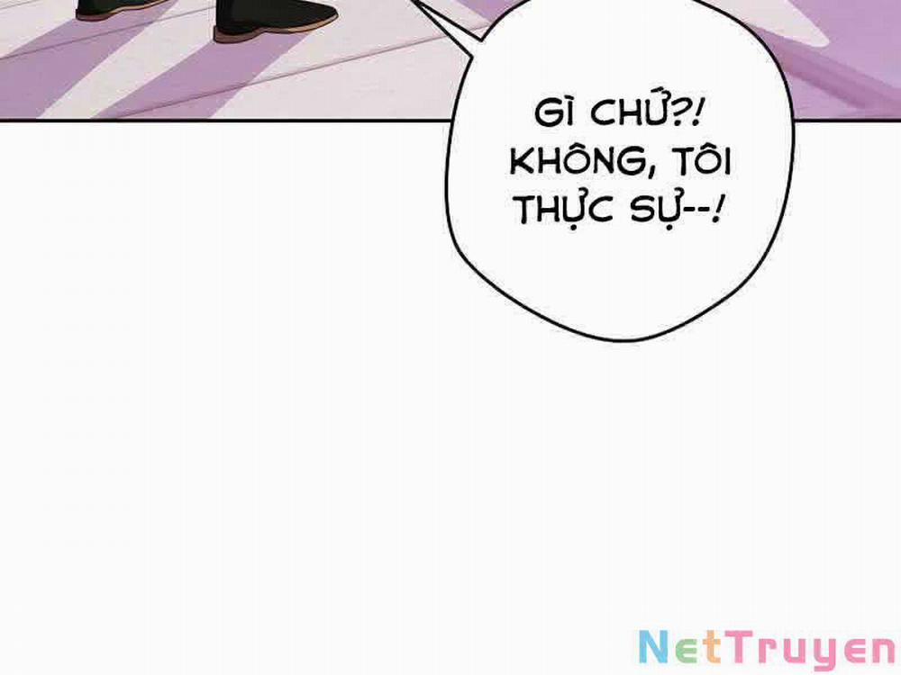 Nhân Vật Ngoài Lề Tiểu Thuyết 12 trang 24