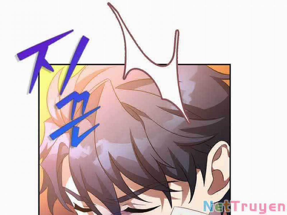 Nhân Vật Ngoài Lề Tiểu Thuyết 12 trang 25