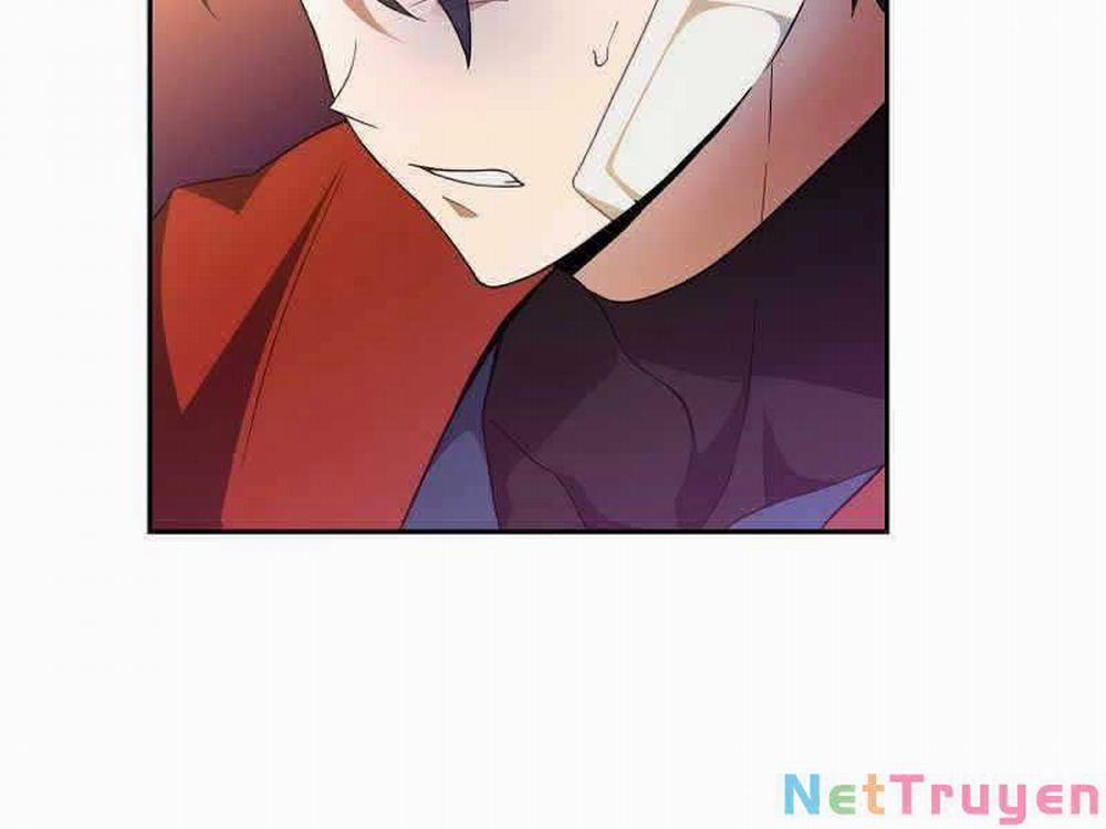 Nhân Vật Ngoài Lề Tiểu Thuyết 12 trang 26