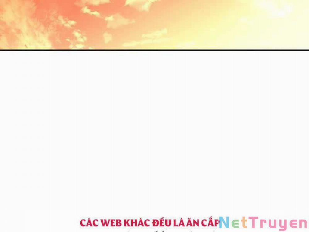 Nhân Vật Ngoài Lề Tiểu Thuyết 12 trang 28