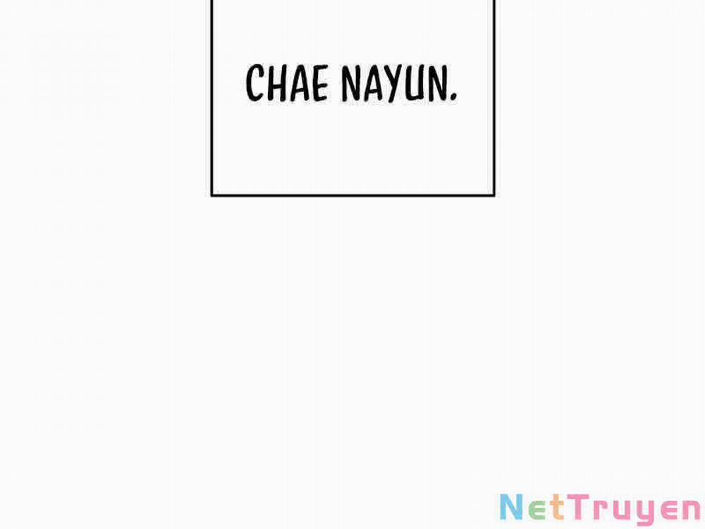 Nhân Vật Ngoài Lề Tiểu Thuyết 12 trang 33