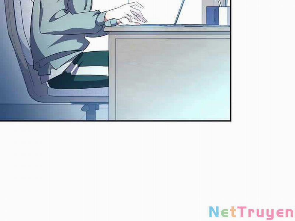 Nhân Vật Ngoài Lề Tiểu Thuyết 12 trang 38