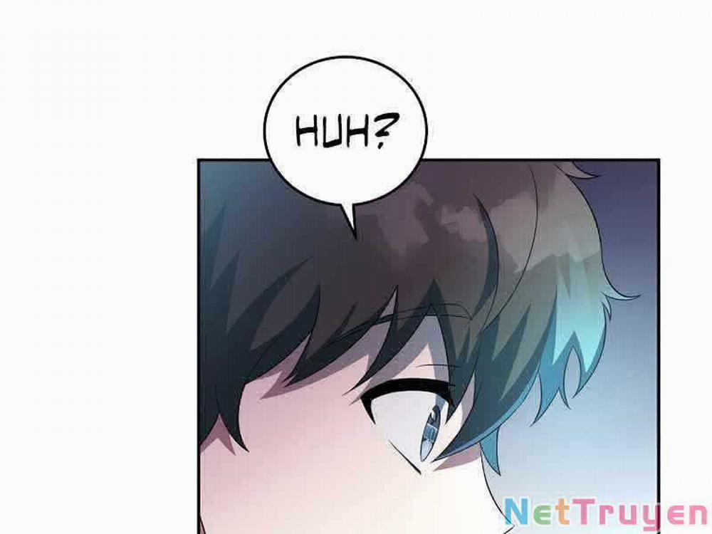 Nhân Vật Ngoài Lề Tiểu Thuyết 12 trang 39