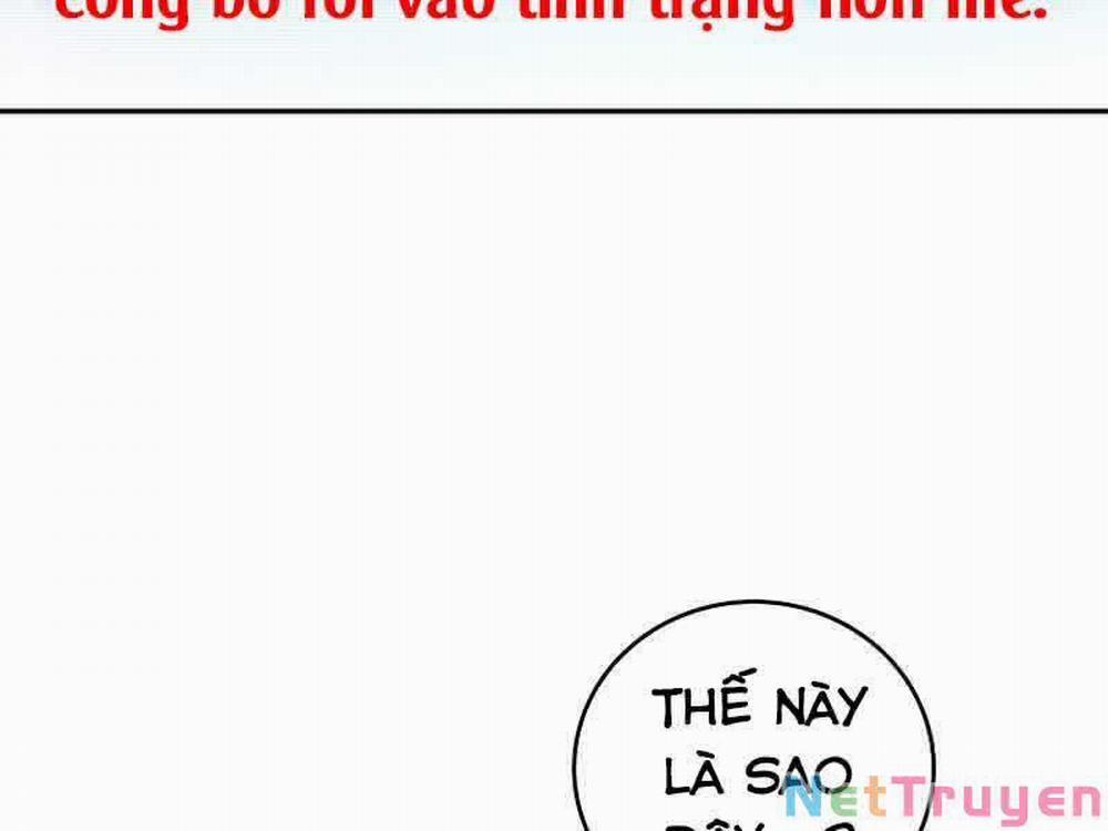 Nhân Vật Ngoài Lề Tiểu Thuyết 12 trang 45