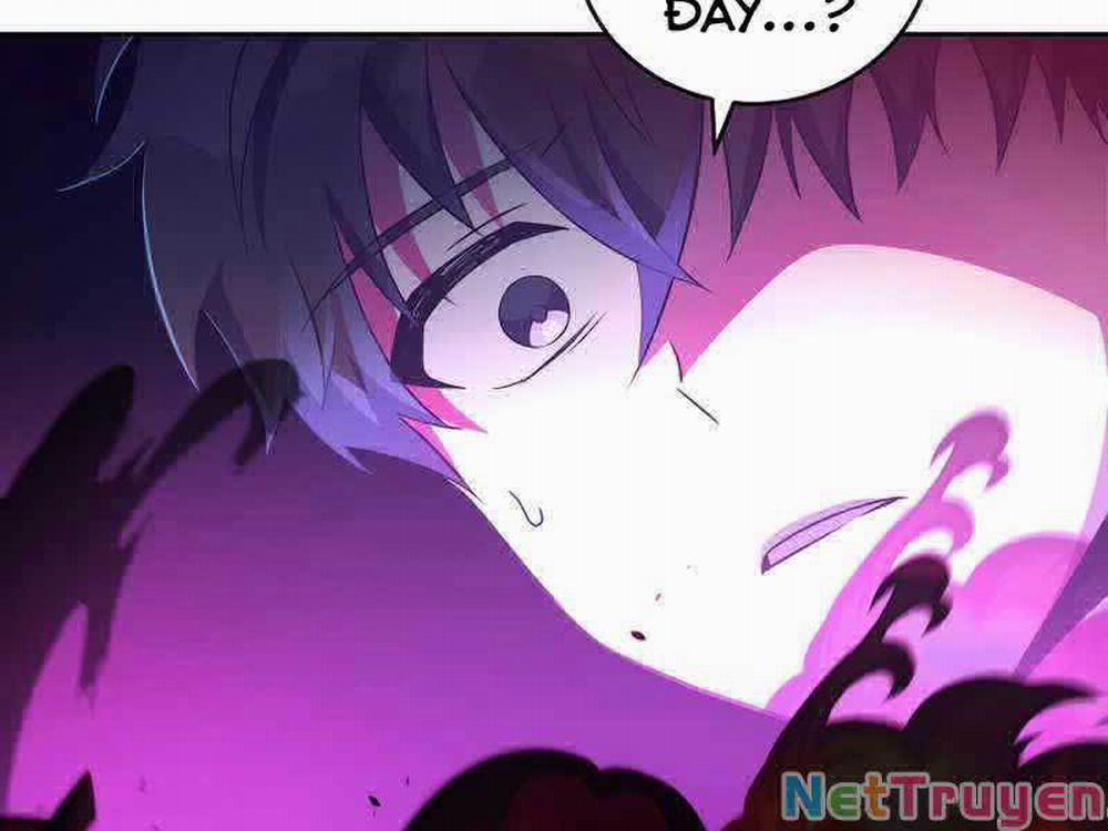 Nhân Vật Ngoài Lề Tiểu Thuyết 12 trang 46