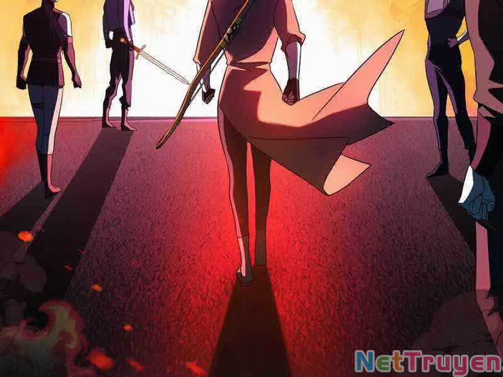 Nhân Vật Ngoài Lề Tiểu Thuyết 12 trang 49