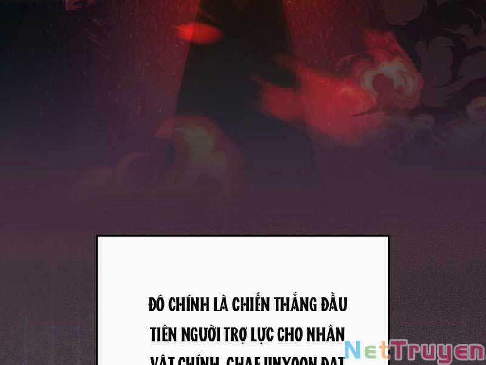 Nhân Vật Ngoài Lề Tiểu Thuyết 12 trang 50