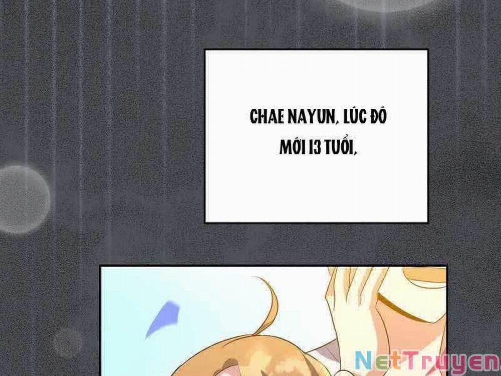 Nhân Vật Ngoài Lề Tiểu Thuyết 12 trang 53