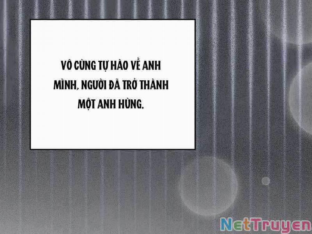 Nhân Vật Ngoài Lề Tiểu Thuyết 12 trang 55