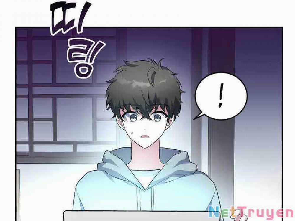 Nhân Vật Ngoài Lề Tiểu Thuyết 12 trang 58