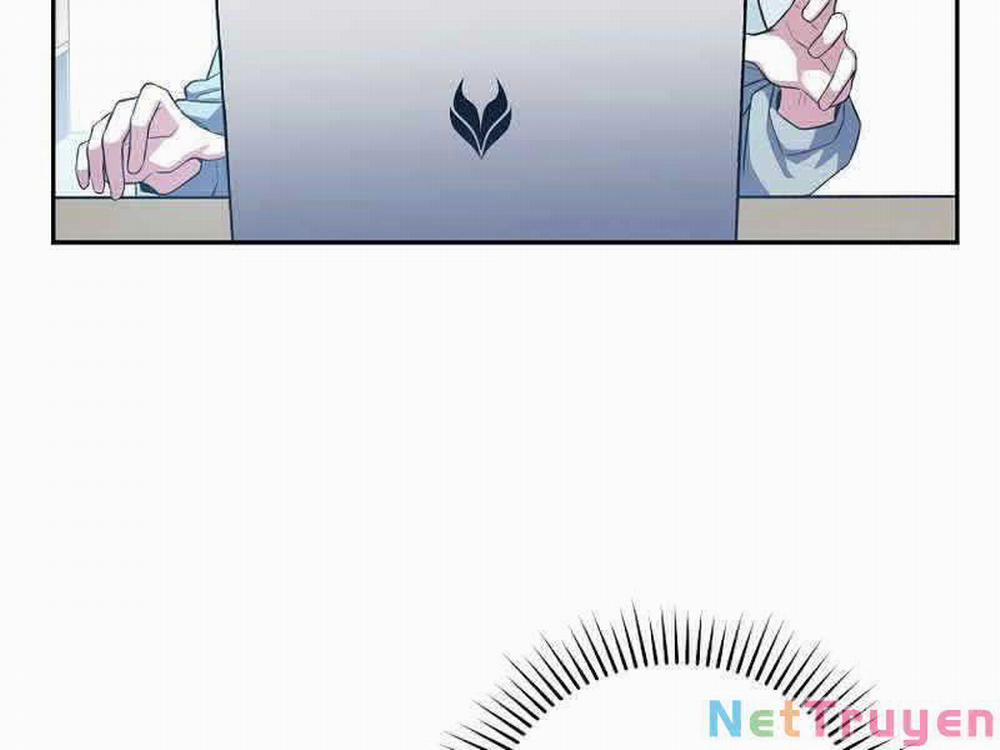 Nhân Vật Ngoài Lề Tiểu Thuyết 12 trang 59