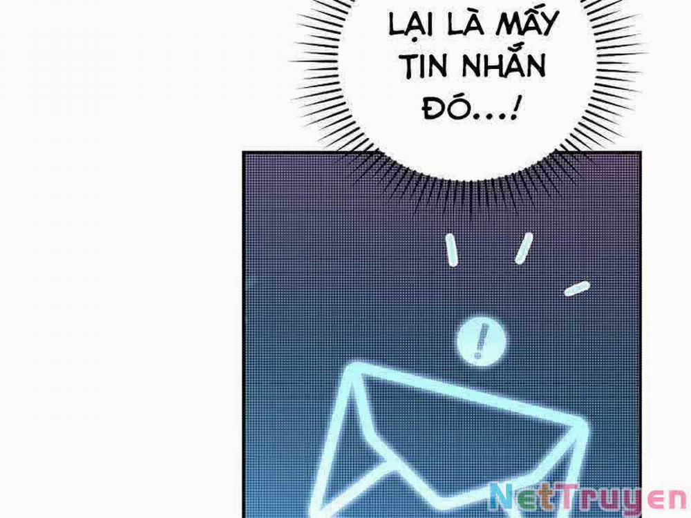 Nhân Vật Ngoài Lề Tiểu Thuyết 12 trang 60