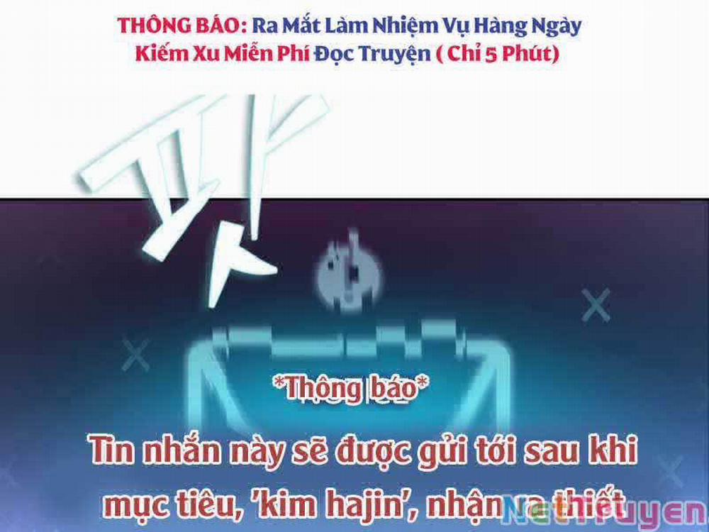 Nhân Vật Ngoài Lề Tiểu Thuyết 12 trang 62