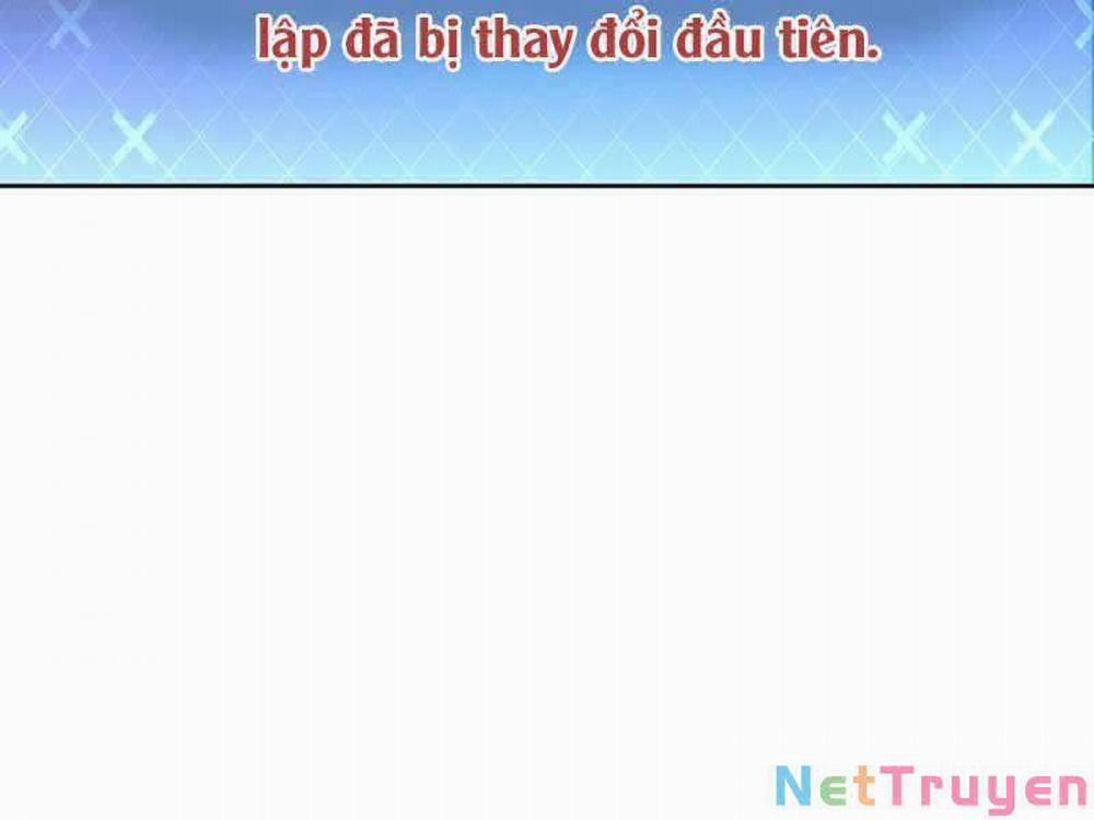 Nhân Vật Ngoài Lề Tiểu Thuyết 12 trang 63