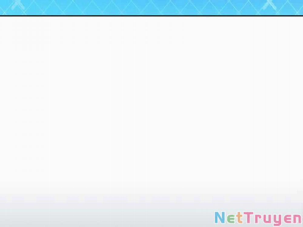 Nhân Vật Ngoài Lề Tiểu Thuyết 12 trang 65