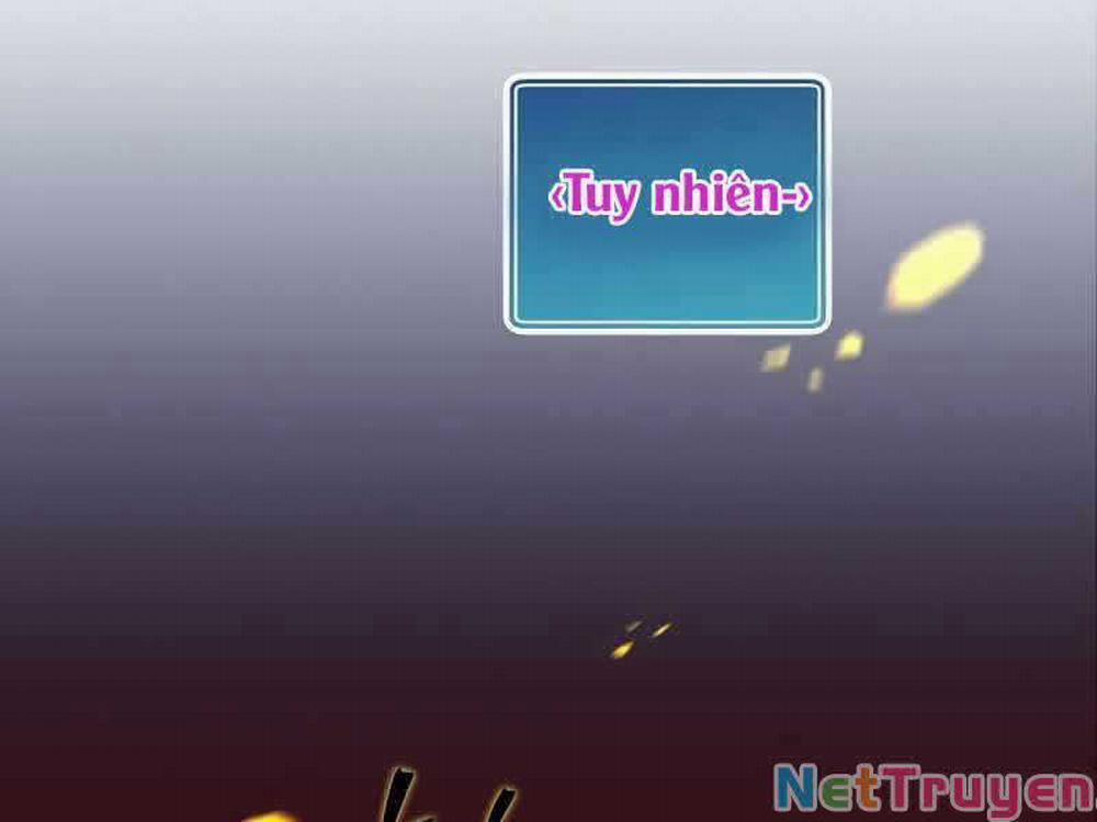 Nhân Vật Ngoài Lề Tiểu Thuyết 12 trang 66