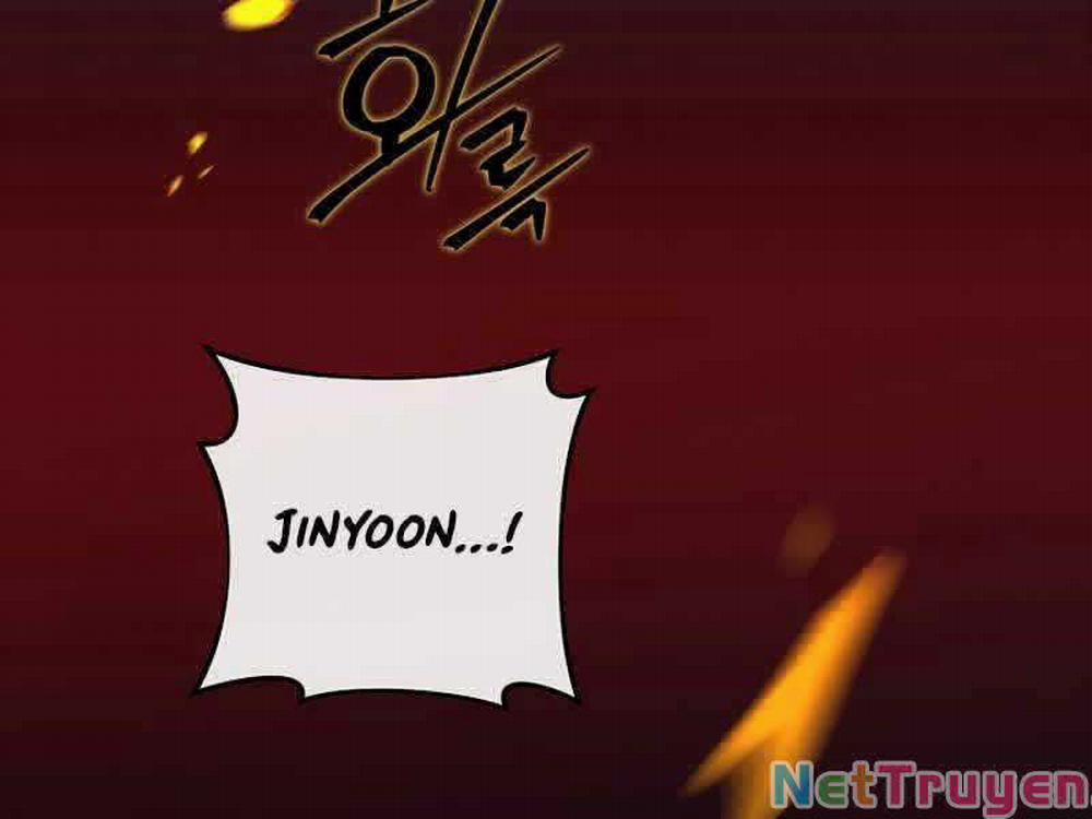 Nhân Vật Ngoài Lề Tiểu Thuyết 12 trang 67