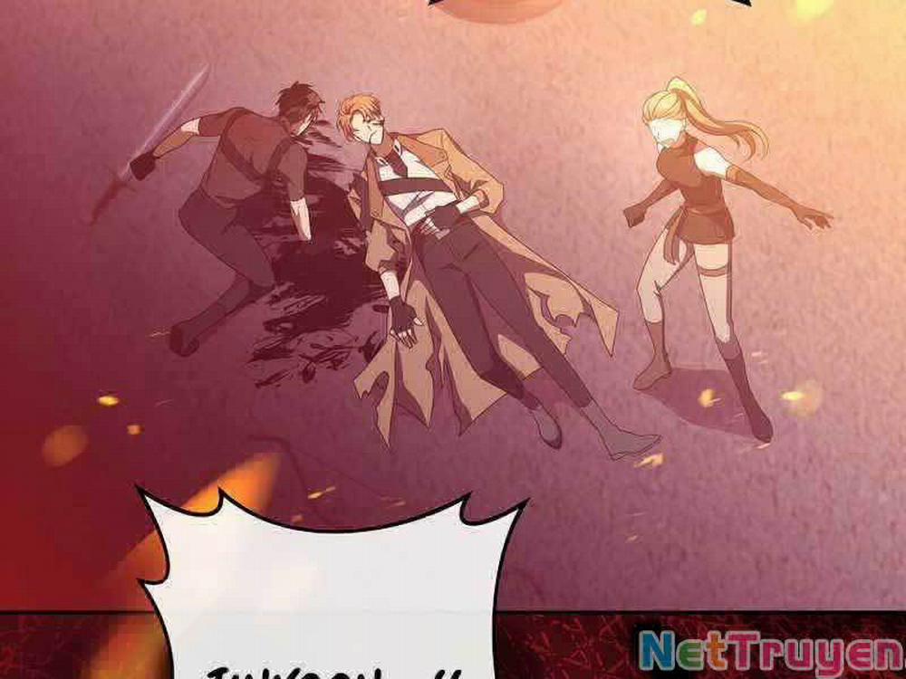 Nhân Vật Ngoài Lề Tiểu Thuyết 12 trang 69