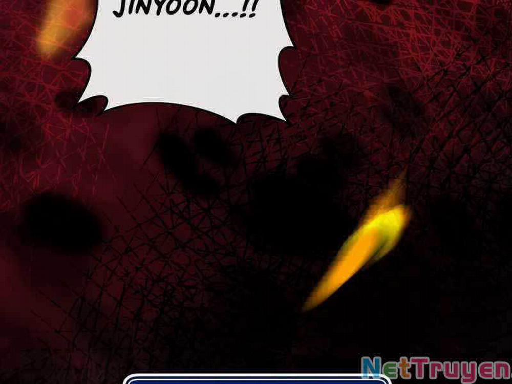 Nhân Vật Ngoài Lề Tiểu Thuyết 12 trang 70