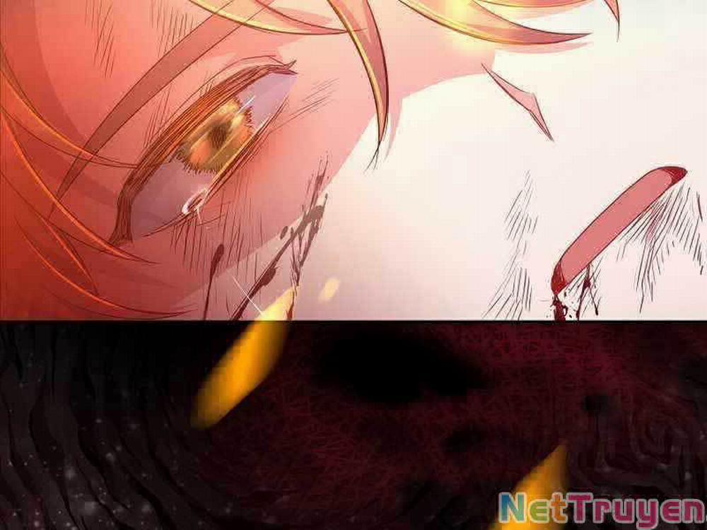 Nhân Vật Ngoài Lề Tiểu Thuyết 12 trang 72