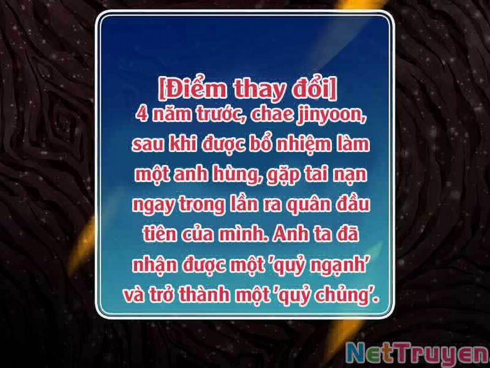 Nhân Vật Ngoài Lề Tiểu Thuyết 12 trang 73